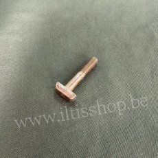 A1101-K6-18 Hamerbout distributie - nieuw.