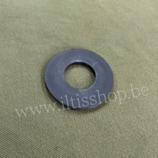 A1108 Dichting deksel facet benzinepomp - nieuw.