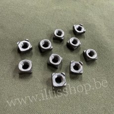 A1123-K1-12 Lasmoer M6 (10x).