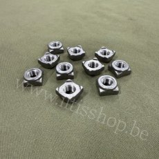 A1121 Lasmoer M8 (10x).