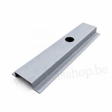 A1127-R5-3 Profiel reservewiel - nieuw.