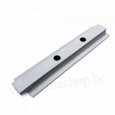 A1126-R5-3 Verticale versteviging koffer - nieuw.