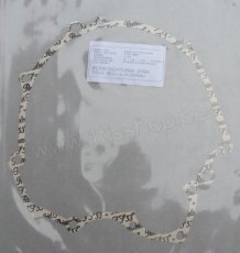 A1100 Dichting motor - versnellingsbak - nieuw.