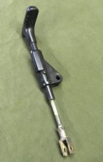 ETKA52-gebruikt-K3-6 Sper / 4x4 hendel - Duits - gebruikt.