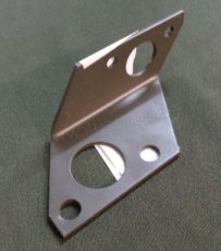 Black-out stop light support - new.